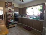 108 Nagle St - Photo 14