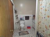 108 Nagle St - Photo 15