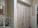 108 Nagle St - Photo 16