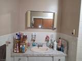 108 Nagle St - Photo 17