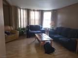 108 Nagle St - Photo 18