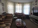 108 Nagle St - Photo 19