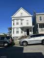 108 Nagle St - Photo 2