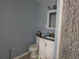 108 Nagle St - Photo 21