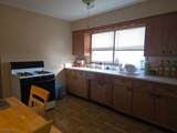 108 Nagle St - Photo 22