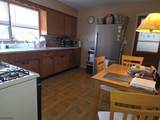 108 Nagle St - Photo 23