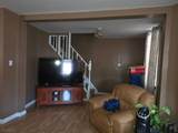 108 Nagle St - Photo 24