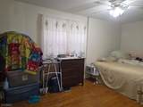 108 Nagle St - Photo 27