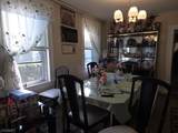 108 Nagle St - Photo 28