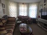 108 Nagle St - Photo 29