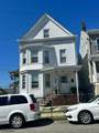 108 Nagle St - Photo 3