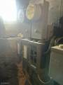 108 Nagle St - Photo 30