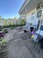 108 Nagle St - Photo 5