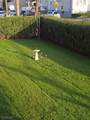 108 Nagle St - Photo 6