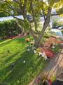 108 Nagle St - Photo 7