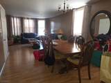 108 Nagle St - Photo 8