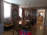 108 Nagle St - Photo 9