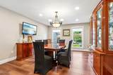 12 Clearwater Dr - Photo 10