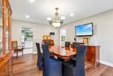 12 Clearwater Dr - Photo 11