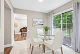 12 Clearwater Dr - Photo 13