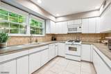 12 Clearwater Dr - Photo 16