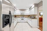 12 Clearwater Dr - Photo 17