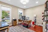 12 Clearwater Dr - Photo 18