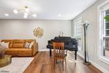 12 Clearwater Dr - Photo 2