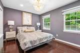 12 Clearwater Dr - Photo 22