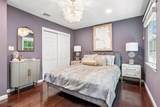 12 Clearwater Dr - Photo 23