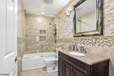 12 Clearwater Dr - Photo 24