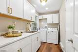 12 Clearwater Dr - Photo 25