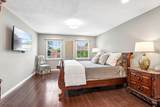 12 Clearwater Dr - Photo 26