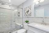 12 Clearwater Dr - Photo 31