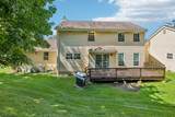 12 Clearwater Dr - Photo 32