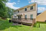 12 Clearwater Dr - Photo 33