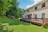 12 Clearwater Dr - Photo 34