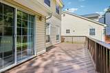 12 Clearwater Dr - Photo 35
