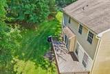 12 Clearwater Dr - Photo 36