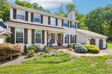 12 Clearwater Dr - Photo 38
