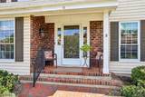 12 Clearwater Dr - Photo 39