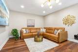 12 Clearwater Dr - Photo 4