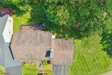 12 Clearwater Dr - Photo 40