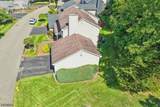 12 Clearwater Dr - Photo 41