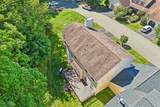12 Clearwater Dr - Photo 42