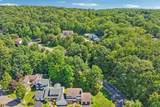 12 Clearwater Dr - Photo 43