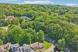12 Clearwater Dr - Photo 44