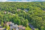 12 Clearwater Dr - Photo 45