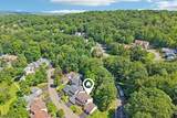 12 Clearwater Dr - Photo 46