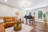 12 Clearwater Dr - Photo 6
